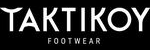 Taktikou Footwear